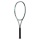 Yonex rakieta tenisowa Percept 100in/305g/Turniej oliwkowa - niestrunowana -